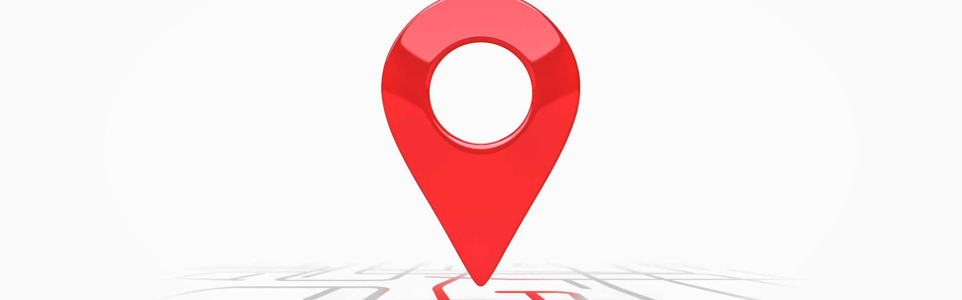 pin point